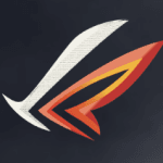 Red Riders Go-Karting. No. 1 Sports activity